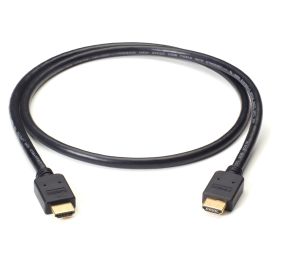 Black Box VCB-HDMI-001M Products