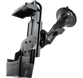 RAM Mount RAM-B-166-IN11 Products