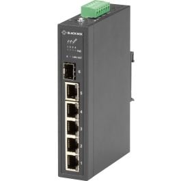 Black Box LPH3061A Wireless Switch