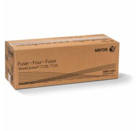 Xerox 008R13087 Accessory