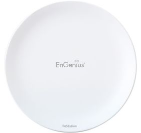 EnGenius ENSTATION5-AC Data Networking
