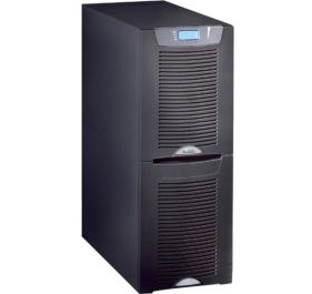 Powerware K41012030000000 UPS
