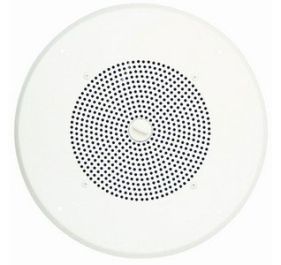 Bogen ASUG1 Public Address Equipment