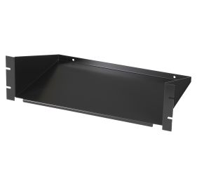 Black Box RMTS01 Accessory