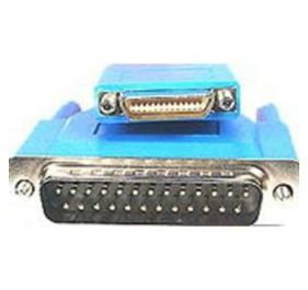 Cisco CAB-232MT Cables, Connectors, and Adapters