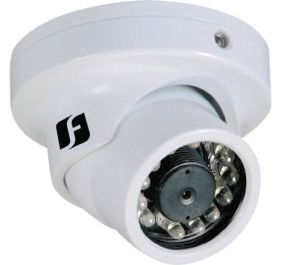 EverFocus EMD332 Security Camera