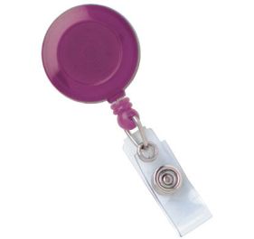 Brady 2120-4732 Reel