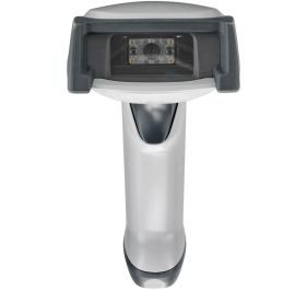 Honeywell 4600GSF051C-0A00E Barcode Scanner