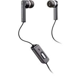 Plantronics MHS 213 Telecommunication Equipment