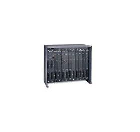 Polycom CSC301 Telecommunication Equipment