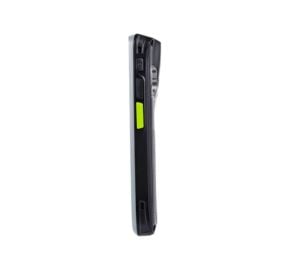 Sewoo NBP-65 Mobile Computer