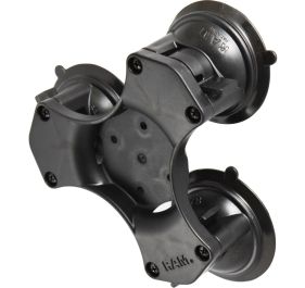 RAM Mount RAP-365-224-1BU Products