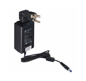 Bogen SPS2406 Public Address Equipment