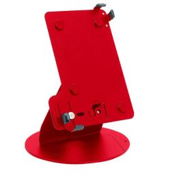 MMF Lockable Stand Accessory
