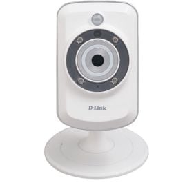 D-Link DCS-942L Telecommunication Equipment