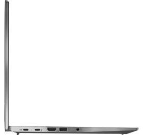 Lenovo 21CQ004SUS Laptop
