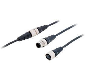 Omron XS5F-D421-D80-F Accessory