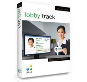 Jolly LT6-STD Software