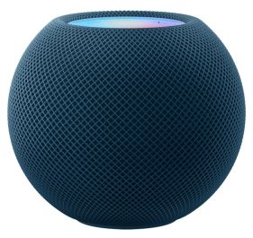 Apple MJ2C3LL/A Speakerphone