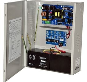 Altronix AL1024XPD4220 Accessory
