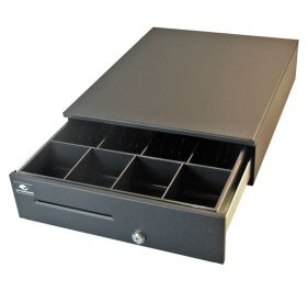 APG JB320-BL1317 Cash Drawer