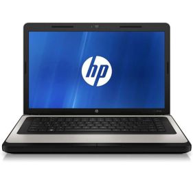 HP Essential 630 LV970UT Products