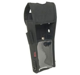 UltimaCase V6285DW Spare Parts