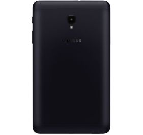 Samsung SM-T380NZKEXAR Tablet