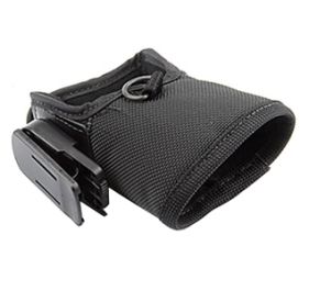 Datalogic PC-P080 Accessory