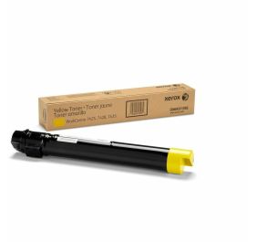Xerox 006R01396 Toner