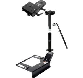 Gamber-Johnson 7170-0214 Mounting Hardware and Stands