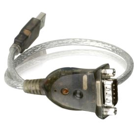 ATEN UC232A Cables, Connectors, and Adapters