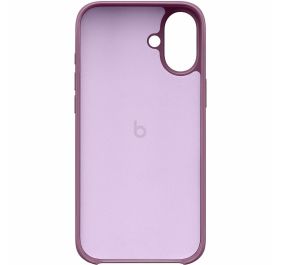 Apple MCFK4LL/A Carrying and Protective Accessories