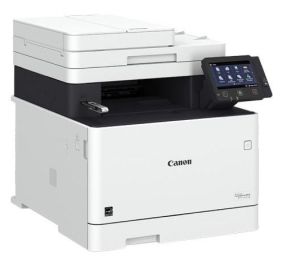 Canon 3101C015 Multi-Function Printer