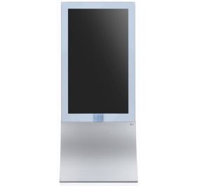 LG 55EG5SD-C Digital Signage Display