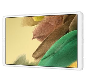 Samsung SM-T220NZSAXAR Tablet
