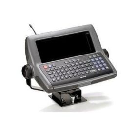 Symbol VRC7946-00NWWQUS Data Terminal