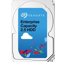 Seagate ST1000NX0453 Drive