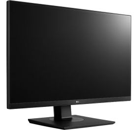 LG 27HJ713C-B Digital Signage Display