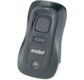 Motorola CS3000 Barcode Scanner