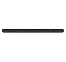 Hyundai Technology HT10WB2MSG01 Tablet