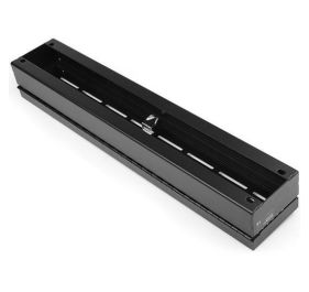 StarTech RKSECLK2U Rack