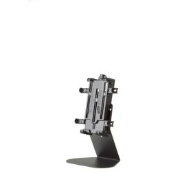 Gamber-Johnson 7170-0589 Mounting Hardware and Stands