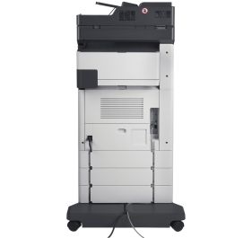 Lexmark 24TT279 Multi-Function Printer