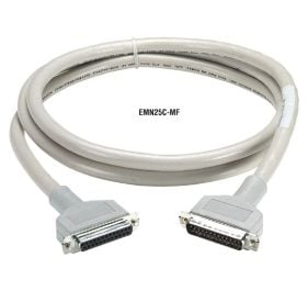 Black Box EMN25C-0005-MF Accessory