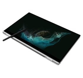 Samsung NP950QED-KJ1US Laptop