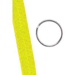 Brady 2136-3659 Lanyard