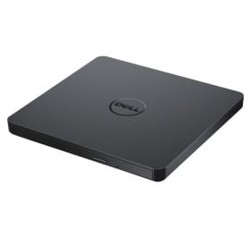 Dell DELL DW316 Accessory