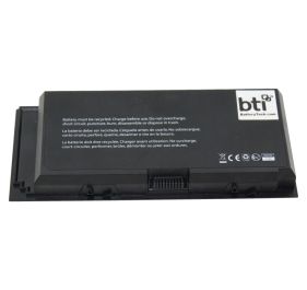 BTI DL-M4600X6 Products