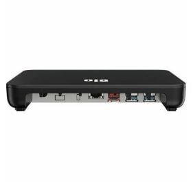 Elo E863687 Spare Parts